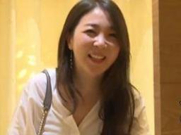 아이웨딩·'미우<strong>새</strong>' 양측 "김건모 맞선녀 홍보 아냐..회사와 무관" [공식입장 종합]