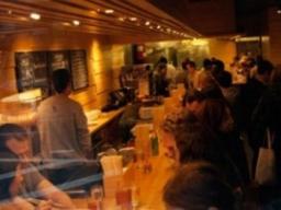 아시안 아메리칸 <strong>소비자</strong>를 공략하라