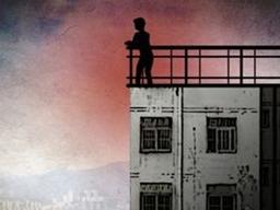 제천 여고생 투신 직전 "<strong>개학</strong>하면 가만 안둔다" 친구 협박 있었다