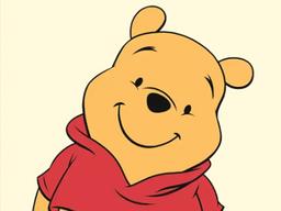 에세이냐 캐릭터 상품이냐 따질 때 “책이 <strong>귀여워</strong>” 독자들은 집어들었다