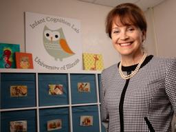 2살때 이미 ‘사람 보는 눈’ 생긴다…리더와 독재자 구분