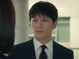 이 드라마가 보여주는 최악의 남편