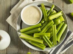 당신의 잠을 <strong>잘</strong> 재우는 채소 5가지