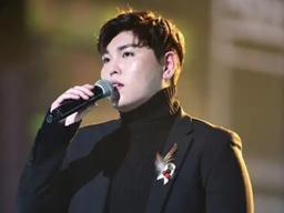 <strong>한동근</strong> 측 "음주운전 죄송, 활동 전면 중지…자숙할 것"