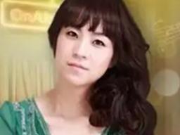 대학가요제 출신 '이재영·박칼린과 동기' DJ로도 활약, 대표곡 보니