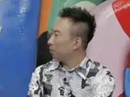 “집안 풍비박산” 박명수, ‘손가락 논란’ 아내 한수민 첫 언급