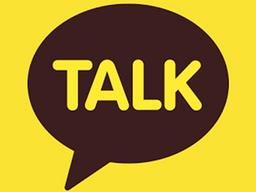 “아차 잘못 보냈네! ”카톡 메시지 ‘삭제’ 기능 생긴다