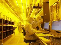 삼성전자, 기흥 <strong>사망사고</strong> '늑장신고' 논란에 '속앓이'