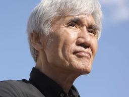 일흔에도 '꿈'을 꾸고 있는 성신제가 말하는 '성공과 실패'