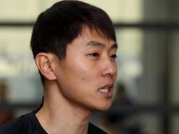 쇼트트랙 안현수, <strong>선수</strong> 은퇴하고 한국 돌아온다…네티즌 "자유다" vs "왜 이제 와서"
