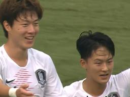 '빛의조'와 '국민 뽀시래기'가 한방을 쓰면 벌어지는 일 (feat.꿀케미 뚝뚝)