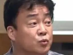 골목식당 백종원 “<strong>조보아</strong>와 사진? 우린 진짜 리얼”…청년 사장들에 분노