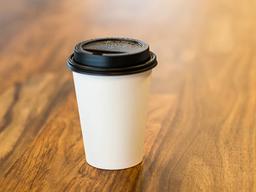 종이니까 당연히 재활용 가능?…<strong>종이컵</strong> 안 되는 이유는