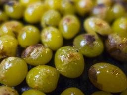 쌀쌀해진 날씨, <strong>환절기</strong> 건강 지키려면…