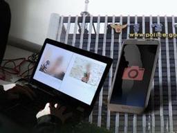 경찰 '몰카 100일 집중단속' 끝에 648명 검거…구속 18명