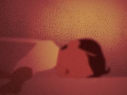 '세월호 사찰 연루' 육군 원대복귀 기무 간부 돌연 사망(종합)