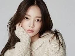 <strong>구하라</strong> 측 "상태 호전, 현재 병원에서 안정 취하는 중"