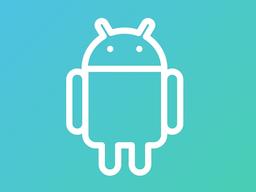 바쁜 직장인들을 위한 최고의 안드로이드 위젯들