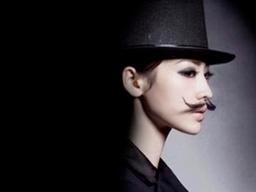 "남친이 업소에 7번 갔네요" '유흥탐정'에 발칵 뒤집힌 연인들