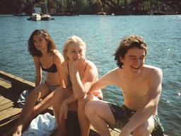 영화·드라마만 하란 법 있나…전시 OST 발매 바람