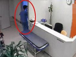 의료기기 <strong>영업사원</strong>에 대리수술 시킨 의사···환자는 뇌사