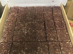 22개 <strong>학교</strong>서 동시 '식중독 증세'…<strong>문제</strong> 된 급식 케이크