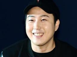 [단독] 장범준, 10일 의병 제대 확정…5개월 앞당겨 전역