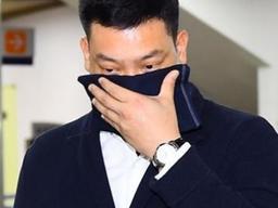 <strong>이찬오</strong>, 실형 면하고 심경 고백 "새 사람으로 태어날 것" [전문]