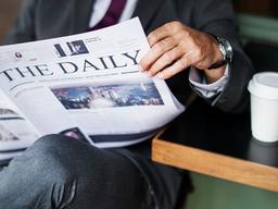 경영자의 높은 연봉은 과연 정당한가?