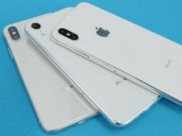 애플, 차세대 아이폰에도 '화면 내장형 <strong>지문 인식</strong> 센서' 탑재 없다?