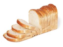 [먹자GO] <strong>발뮤다</strong> 필요 없다…죽은 빵 갓 구운 빵처럼 되살리려면