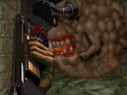 둠2, 출시 24년 만에 ‘마지막 10%’비밀 풀렸다