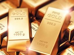 실패 없는 '안전한 <strong>재테크</strong>' 방법