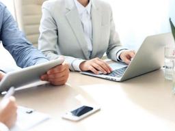 “일 미루는 행동, 뇌에 원인이 있다”