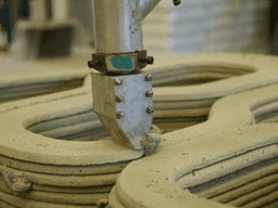 한국의 <strong>3D</strong> <strong>프린팅</strong>은 왜 ‘패스트 팔로워’도 못될까