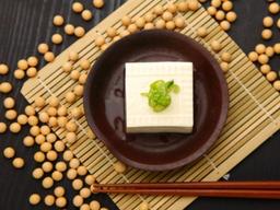 <strong>40</strong>대 이후에 먹어야 할 것들…