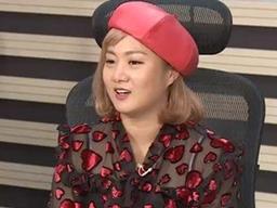 박나래 고백 "내 얼굴은 무소유…애교살도 성형"(나혼자산다)[TV캡처]