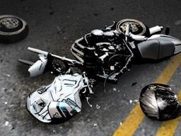 '어이없는 경찰' 교통<strong>사고</strong> 숨진 고교생 사진 무단 활용 물의