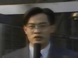 "너의 비밀을 보고싶다"… 관음증에 취한 대한민국