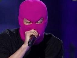 '<strong>쇼미더머니</strong> 777' 복면 래퍼 마미손 등장에 "실력 아닌 화제성 노린 것" 비판 제기돼