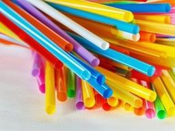 일회용품 <strong>퇴출</strong> 나선 미국...친환경 용기 주목