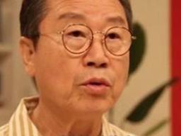 이상벽, 12년간 진행한 '아침마당' 왜 하차했을까