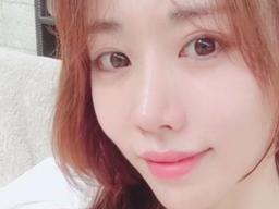 '前 달샤벳' 백다은, <strong>스폰서</strong> 제의 폭로 "이런 것 보내지 마"