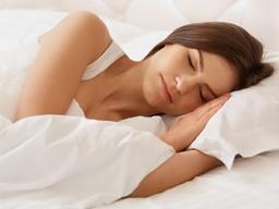 미군의 오랜 비법… 단 2분 만에 ‘꿀잠’ 자는 방법