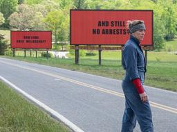 내 딸이 죽었다, 헌데 경찰이 수사하지 않는다