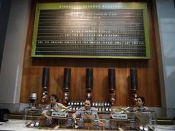 “프라푸치노 대신 아이스크림”…스타벅스, 창업 영감 받았던 伊에 첫 매장