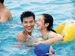 폐쇄 사회 <strong>북한</strong>… 욕망은 다르지 않다