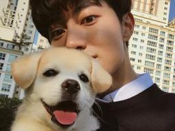 <strong>짱절미</strong> 실물 영접 후 '연예인 특혜' 의혹 휩싸인 스타