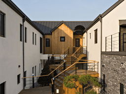 내 집 짓고 싶은데 아무것도 모르는 초보라면…