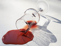 <strong>얼룩</strong>의 공격에 발 빠르게 대처하는 6가지 팁